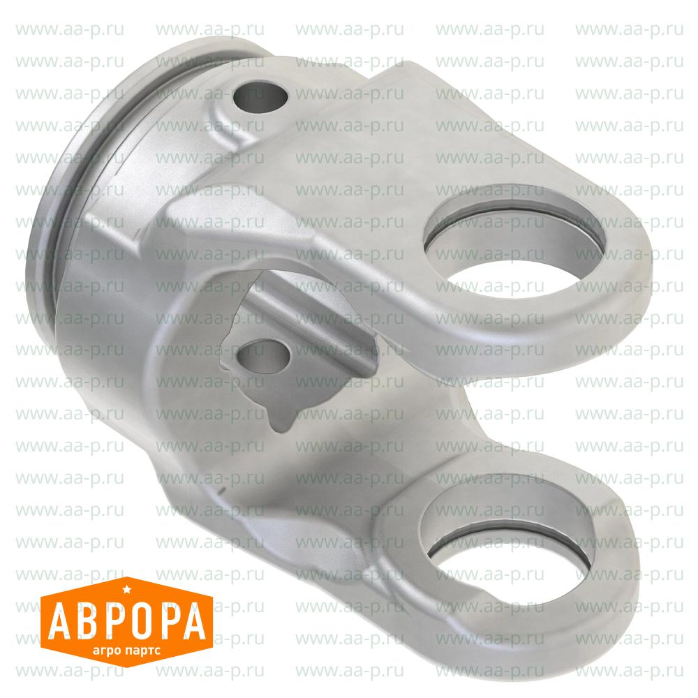 CC40772 КУЛАЧОК